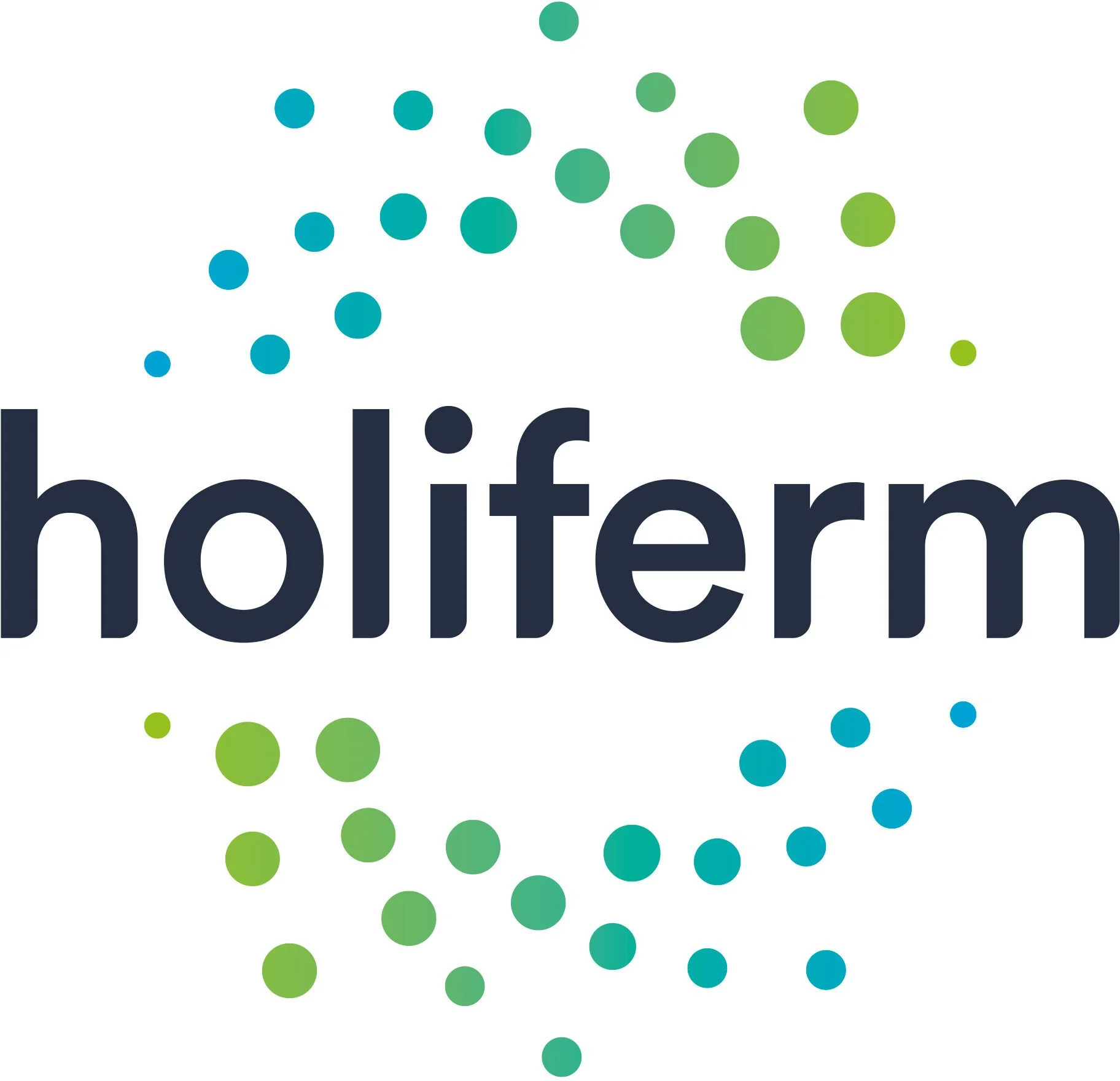 Holiferm to bring eco-friendly biosurfactants to the mass market following $7M investment boost