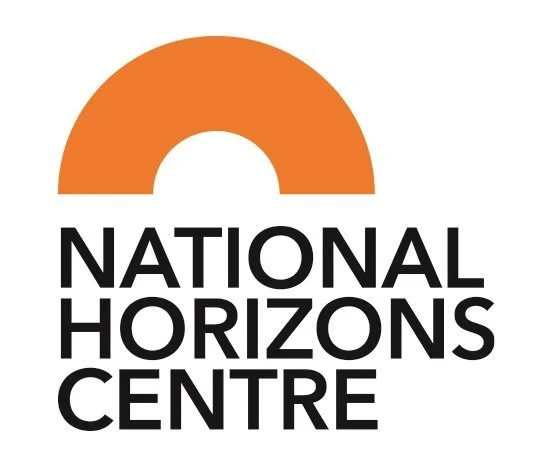 World leading RNA training academy announced