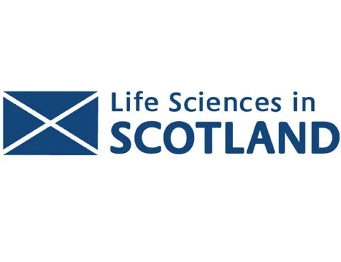 Applications NOW OPEN – Chair of Scotland’s Industry Leadership Group for Life Sciences