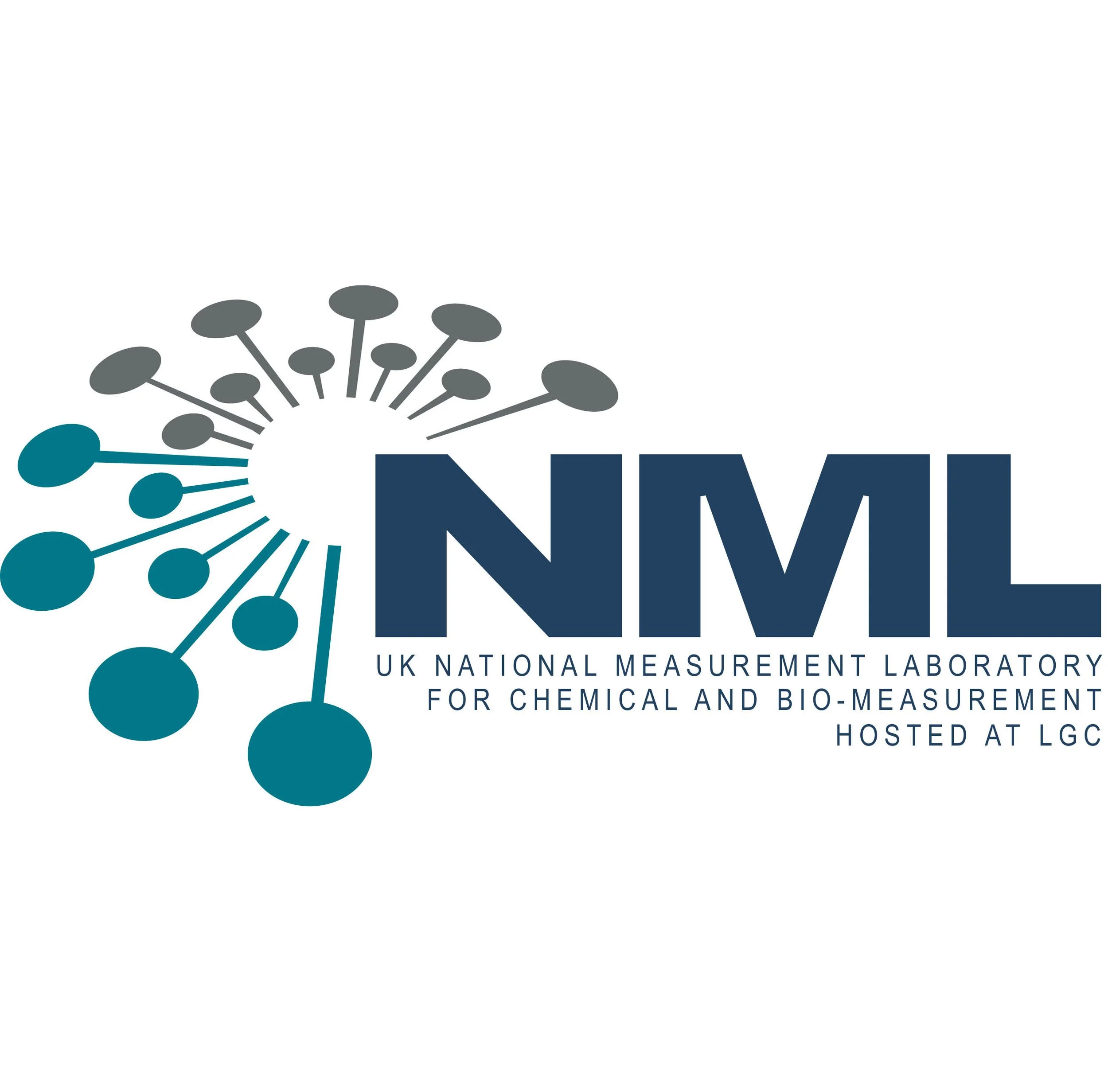 New funding opportunities available to businesses supporting measurement &amp; innovation needs