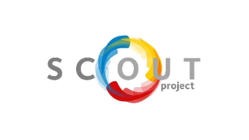 SCOUT Project Delivers Successful First Year