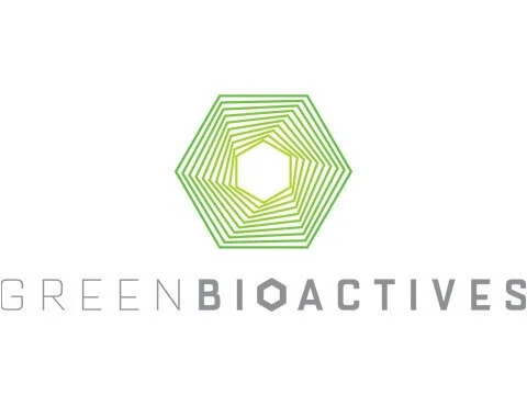 Green Bioactives scales with two contracts and product launch 