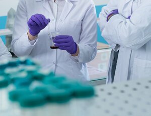 New fund launched to support biotechnology spin-out