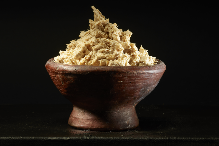 Unilever partners with mycoprotein supplier ENOUGH on ‘game changing’ protein innovation