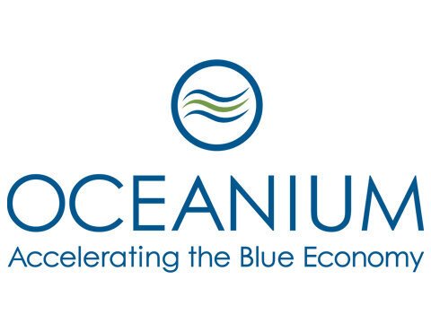 Oceanium Poised to Unlock Sustainable Seaweed Farming Industry following investment round led by Green Angel Syndicate &amp; anchor investor WWF