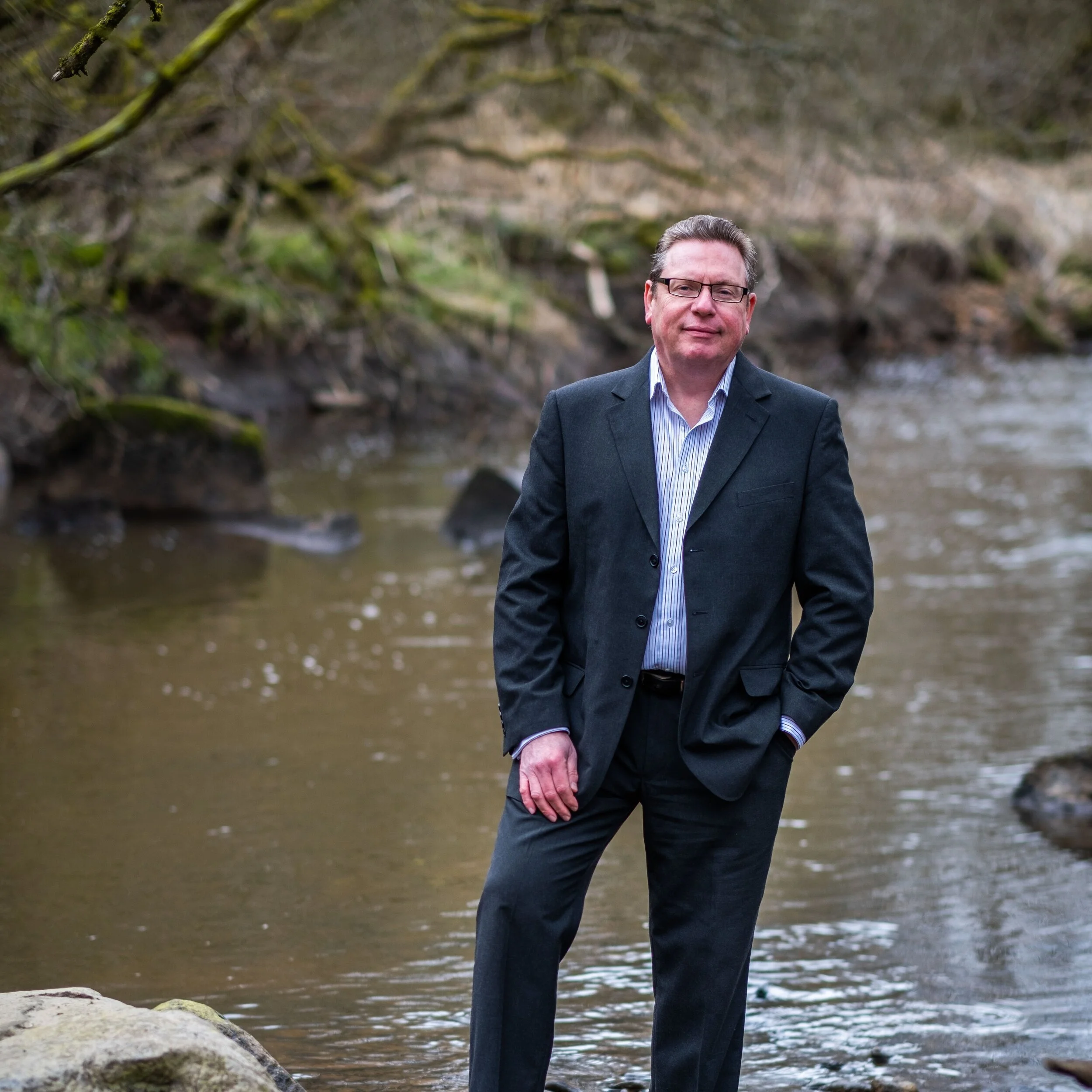 Five Scottish industrial biotechs delivering a more sustainable future