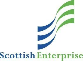 SMART re-opens for feasibility applications