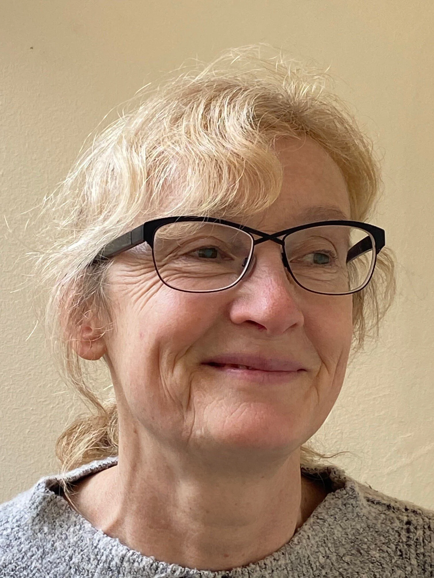 Life sciences expert and former FT journalist joins IBioIC to lead industry engagement