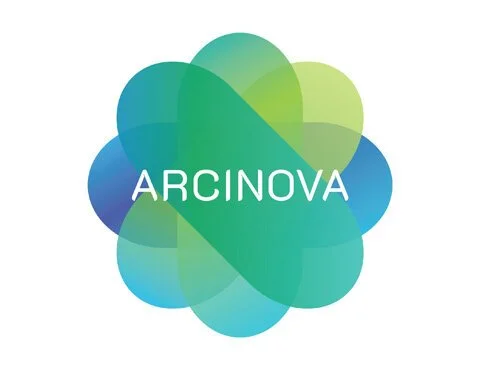 Arcinova appoints Kelly Rhys-Jones as Human Resources Director
