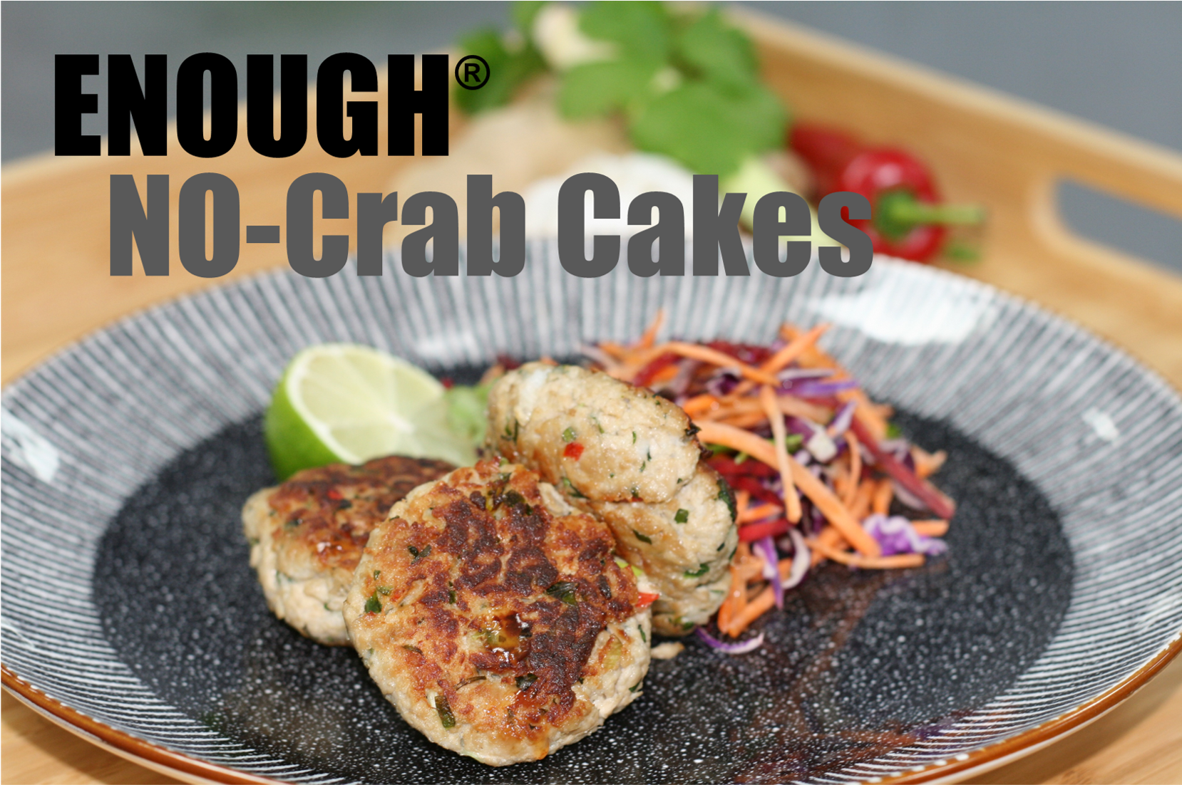 3F BIO &amp; M&amp;S Announce Plans to collaborate on Vegan Food Range based on Mycoprotein