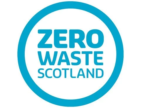 Scots invited to get the buzz on insect farming in introductory events from Zero Waste Scotland