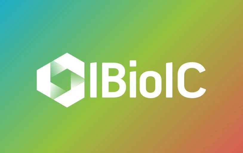 IBioIC joins 43 others in calling for ban on oxo-degradable plastics
