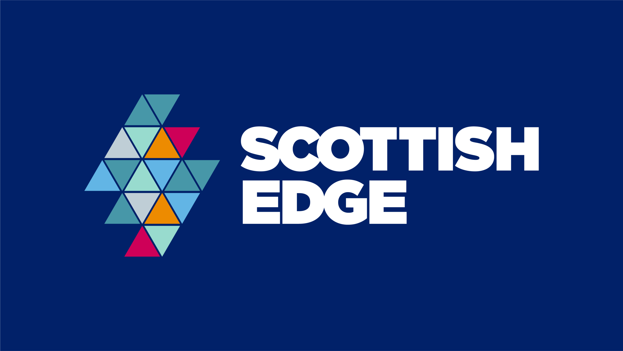 Scottish EDGE Increases Biotechnology Winner Support with £77.5k Injection from IBioIC