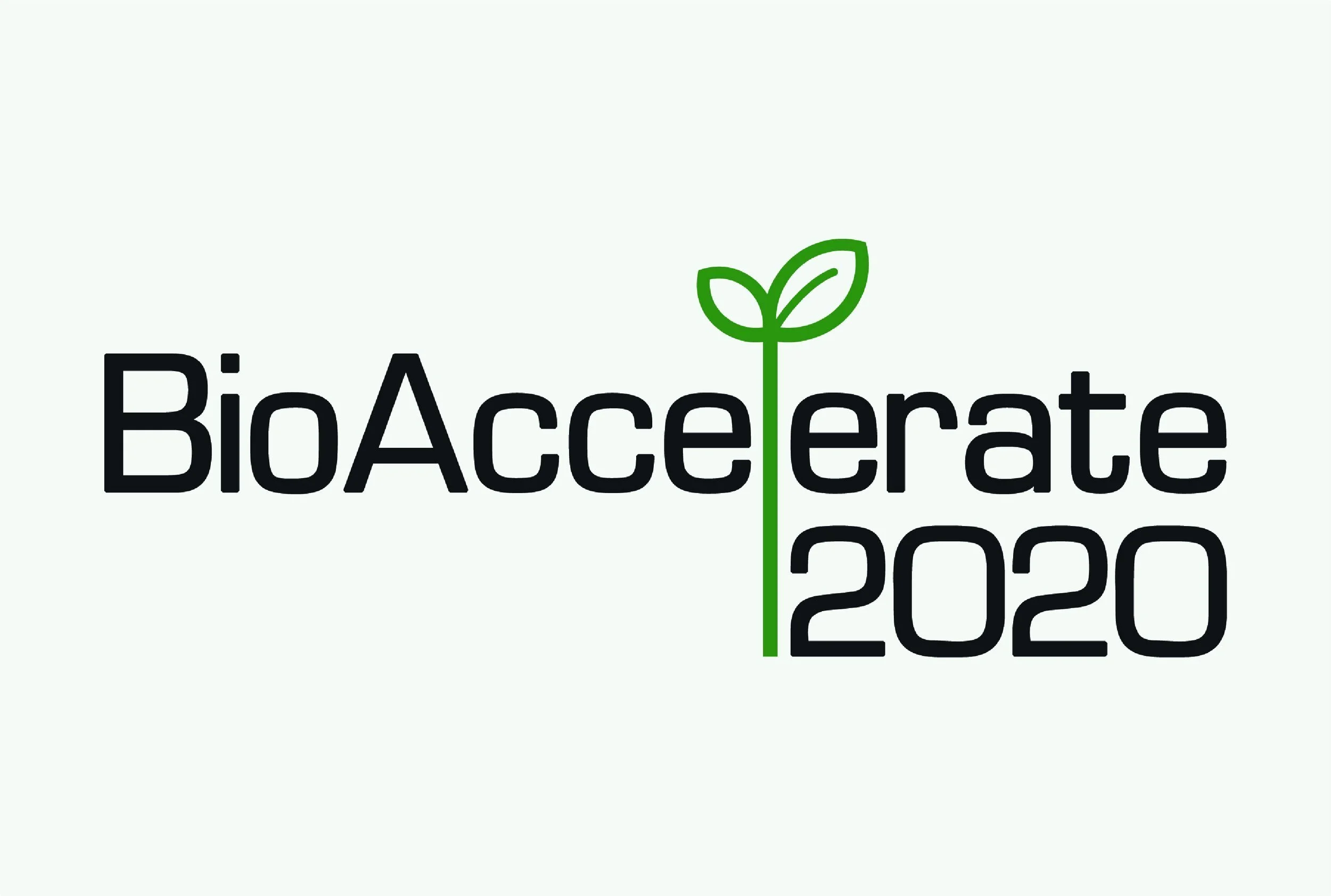 Bioaccelerate 2020: Investment-Readiness Programme Returns to Aberinnovation With £50,000 Awards Available