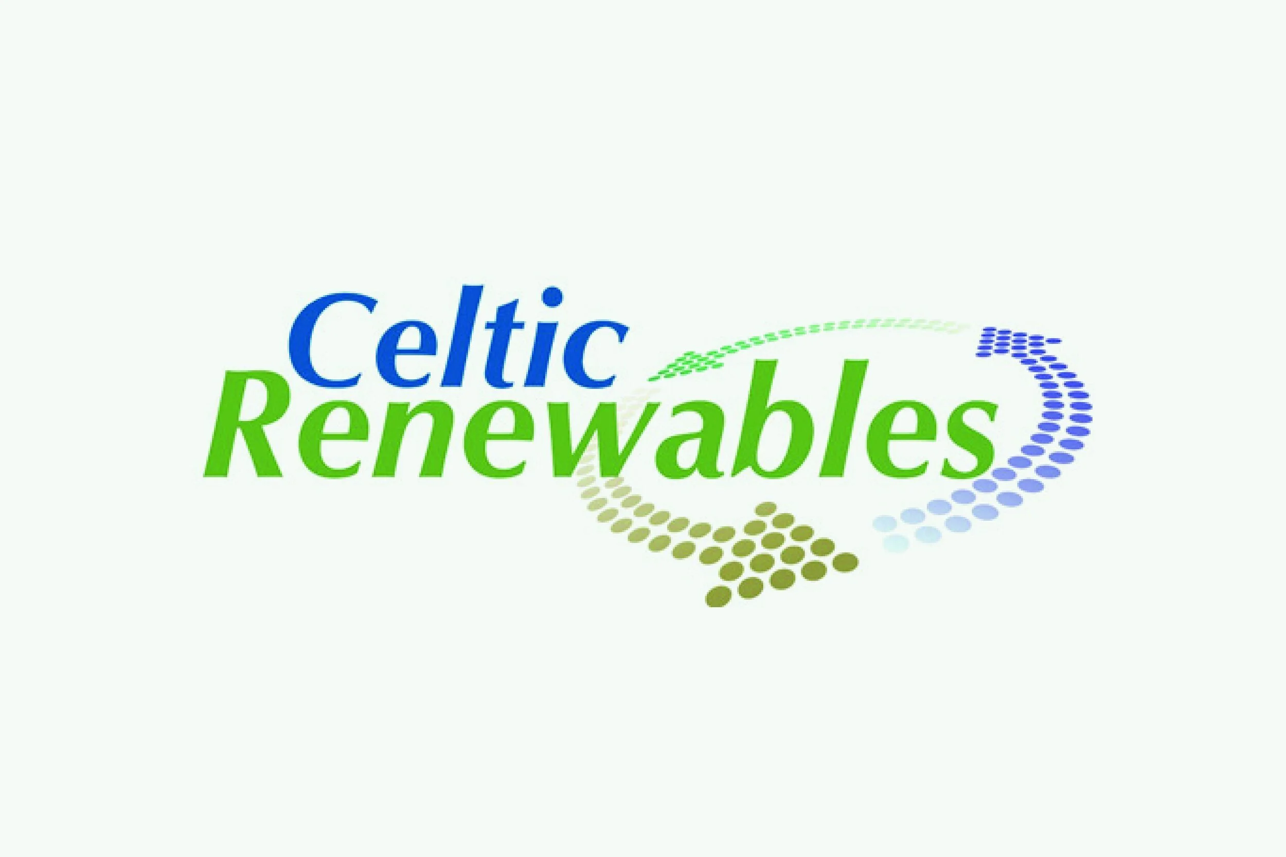 Biorefinery Sparks Boost for Scotland’s Manufacturing and Country’s Green Economic Recovery