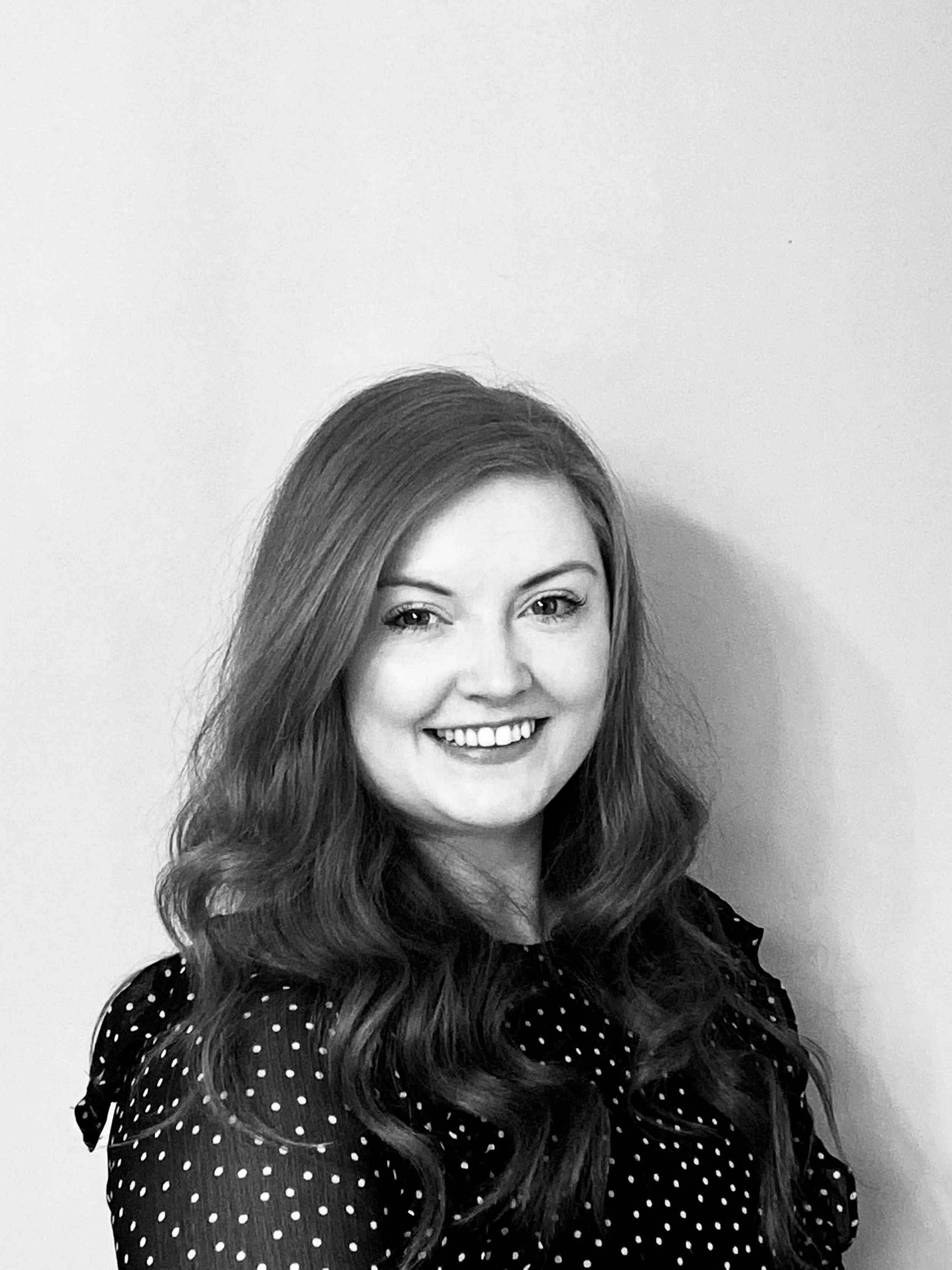 New role created to increase funding for Scotland’s Bioeconomy