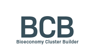 New initiative to boost Scotland’s bioeconomy