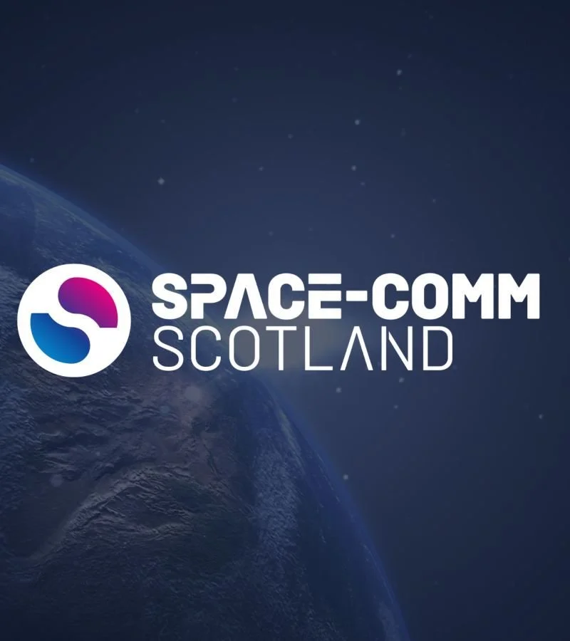 Space-Comm Scotland