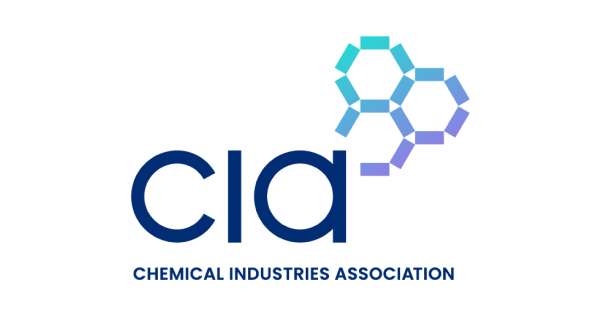 CIA Sustainability Conference