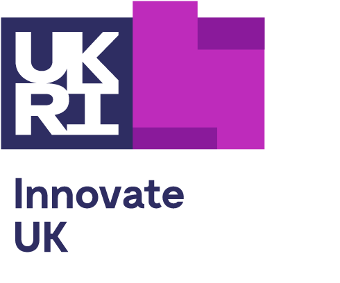 Webinar: UK Seaweed and Biomass/Biotech: Unlocking collaboration opportunities in UK processing