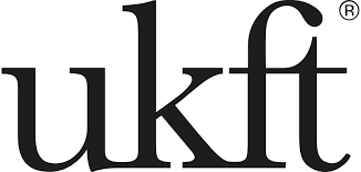 UKFT Sustainability Conference - Innovation in Action