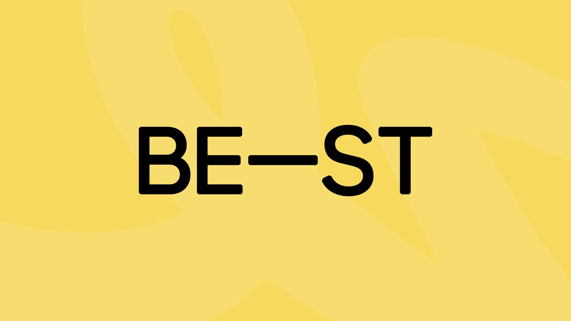 BE Connected: Scotland’s Innovation Centres & Education Exchange