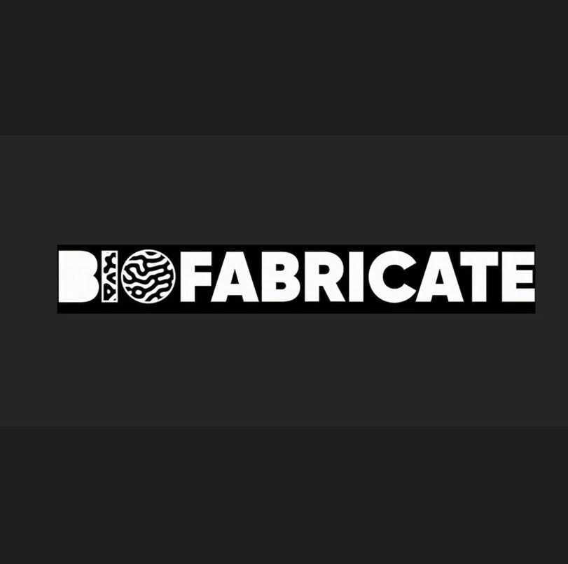 The Biofab Fair