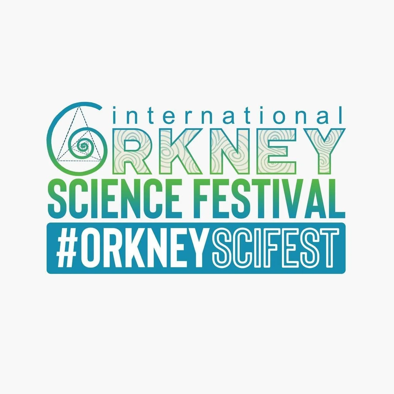 Orkney International Science Festival