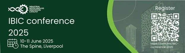 IBIC 2025 Conference