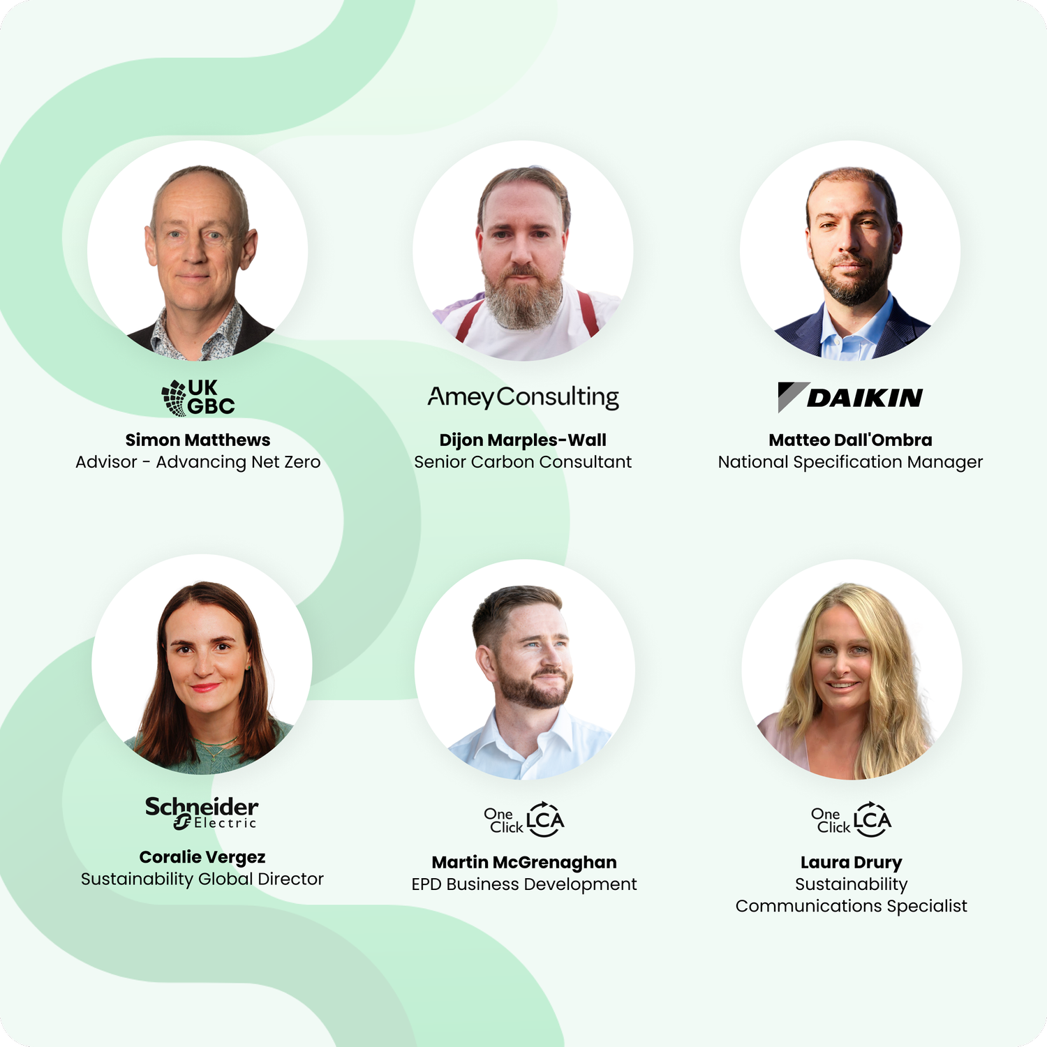Summer Sustainability Summit 2025 — IBioIC - A networking and support ...
