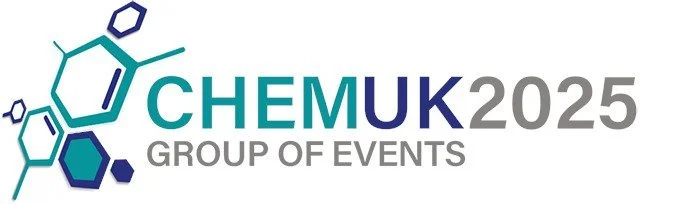 CHEMUK 2025 — IBioIC - A networking and support organisation that ...