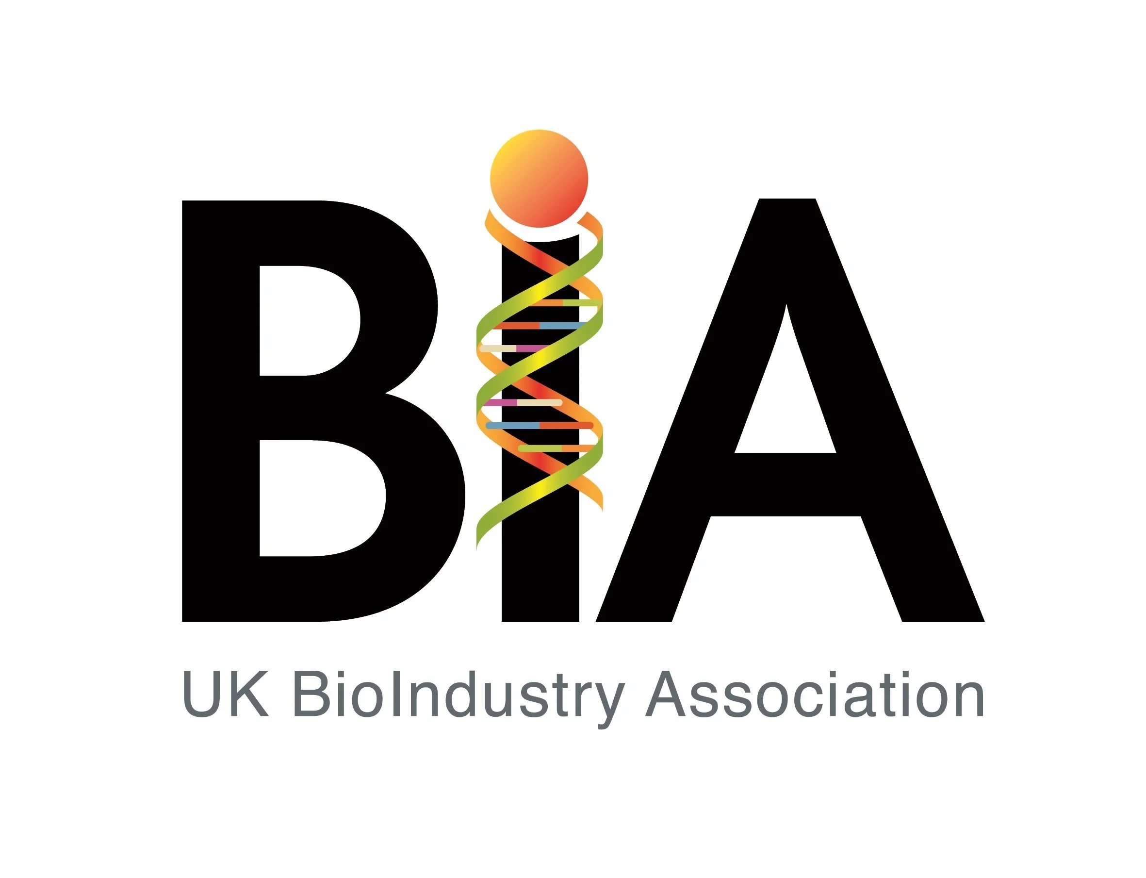 Women in Biotech - Edinburgh