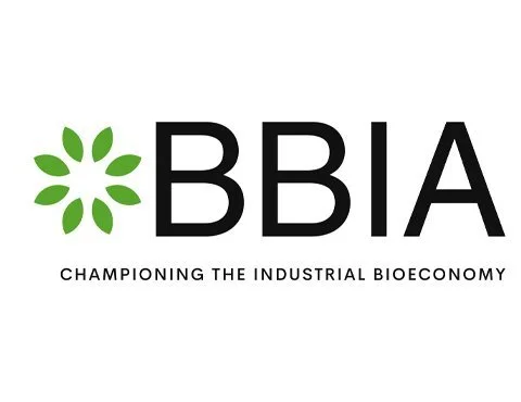 BBIA: Unlocking the potential of Biochar and Pyrolysis Webinar