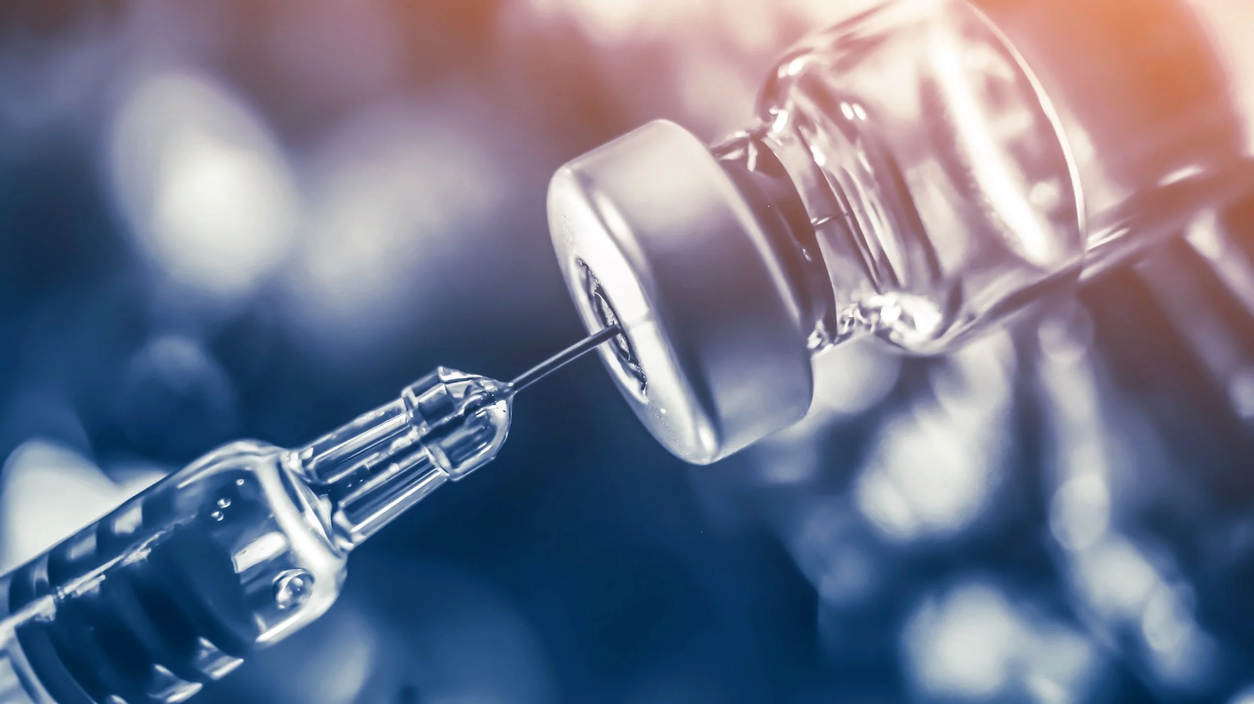 Automation: Defining the Future of ATMP and Vaccine Manufacturing