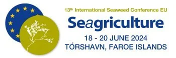 Seagriculture