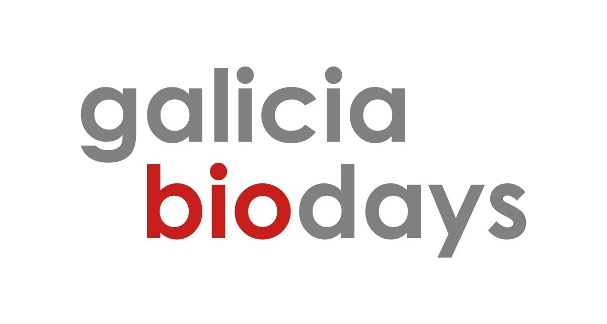 Galicia Biodays 2024