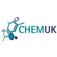 ChemUK 2024