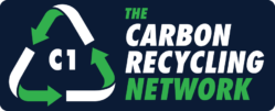 The Carbon Recycling Network – Fourth Annual Conference
