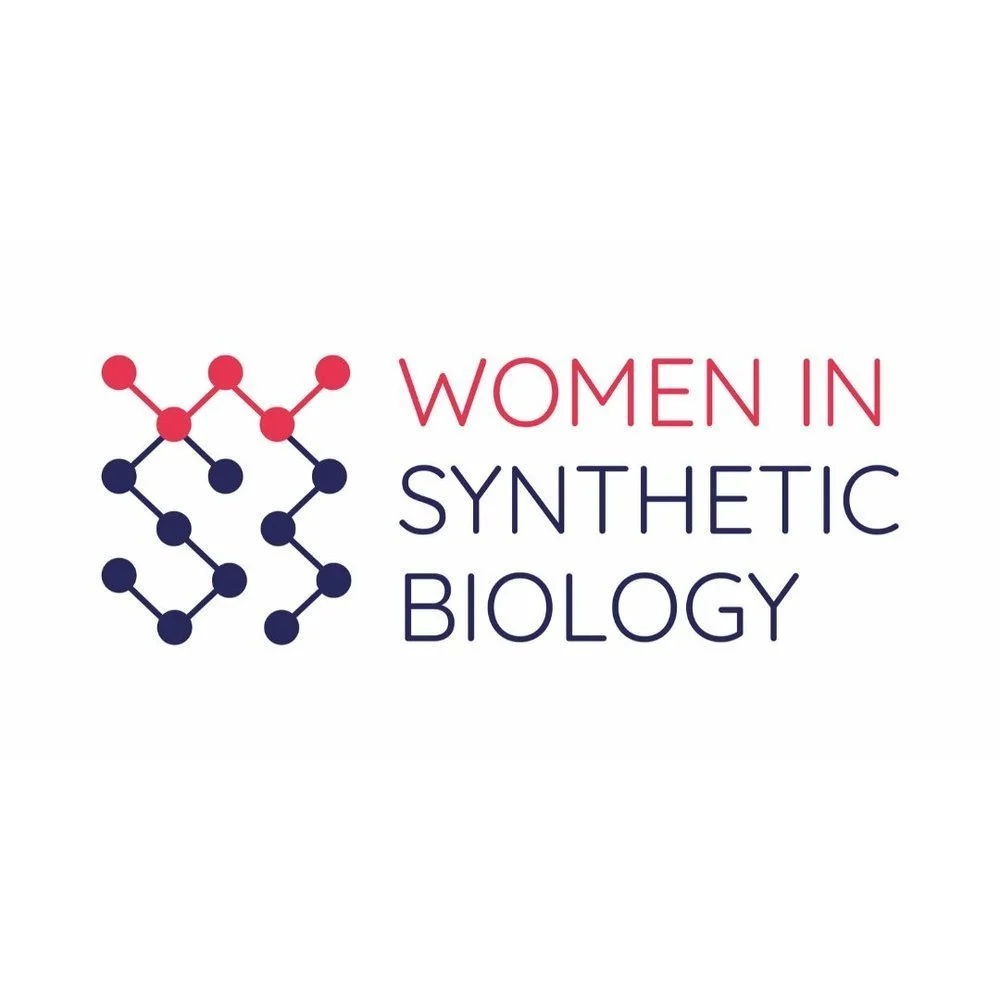 How Chief Revenue Officers Drive Impact for Women in Synthetic Biology