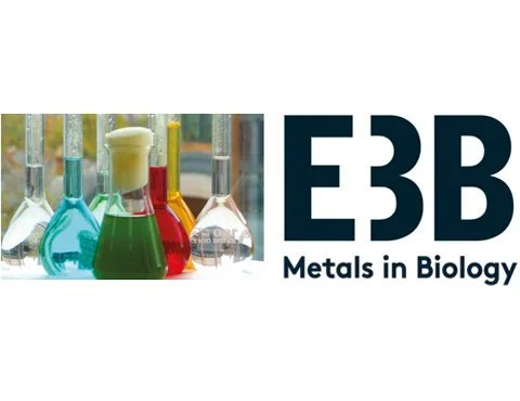 Bio-recovery of technology-relevant metals