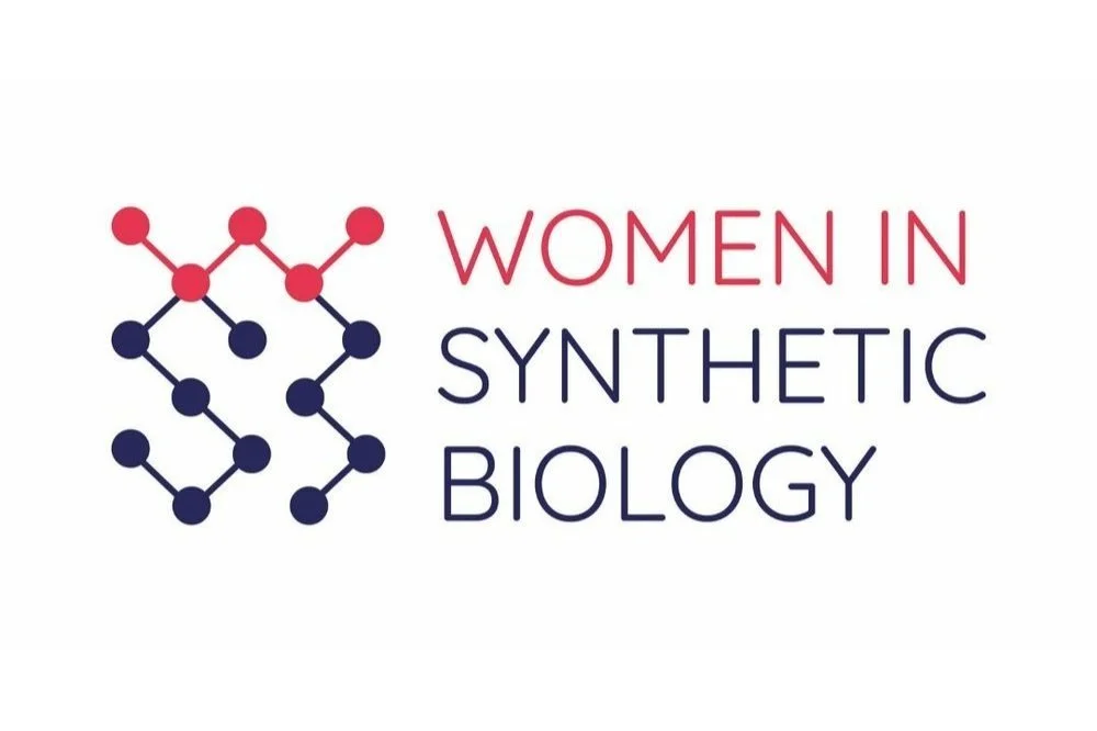 Women in Synthetic Biology networking event