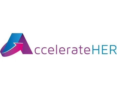 AccelerateHER Virtual Bootcamp: August 2023