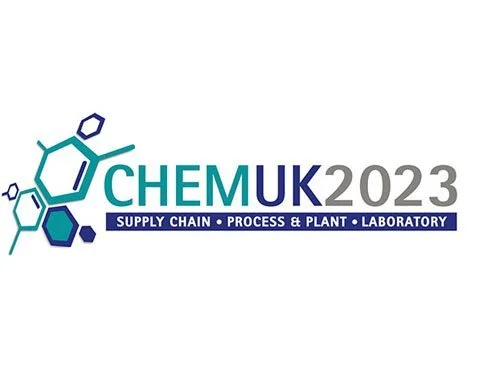 Chem UK 2023