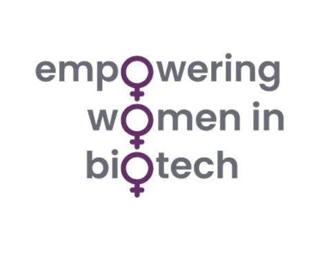 Empowering Women in Biotech