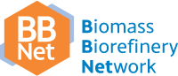 “Green Futures” What’s next for biorefineries? 2nd BBNet Conference