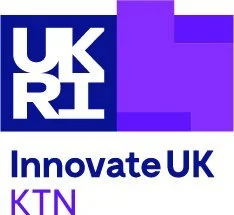 Innovate UK KTN roundtable series: Upskilling SMEs