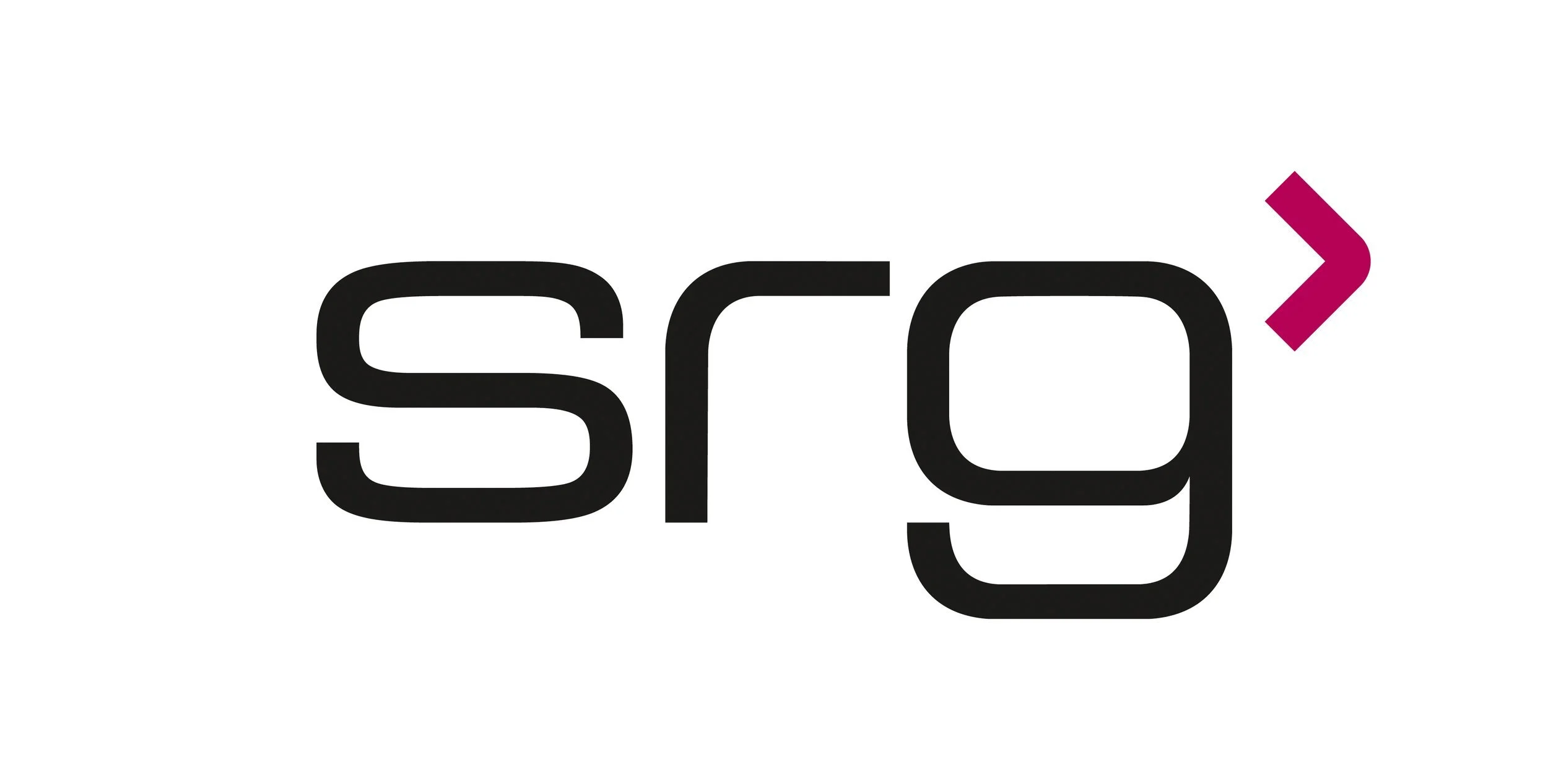 Pharmaceutical Manufacturing Technician- Visual Inspection