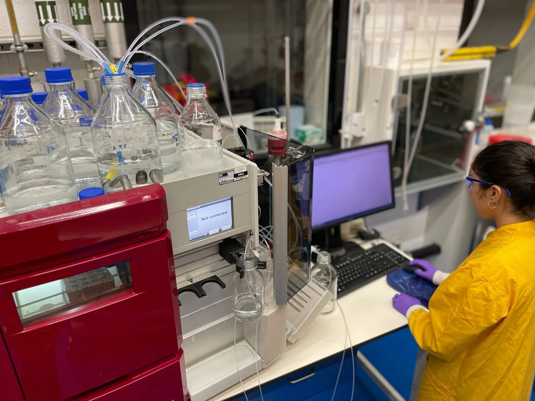 Chromatography - data analysis.jpg