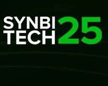 Synbitech 25