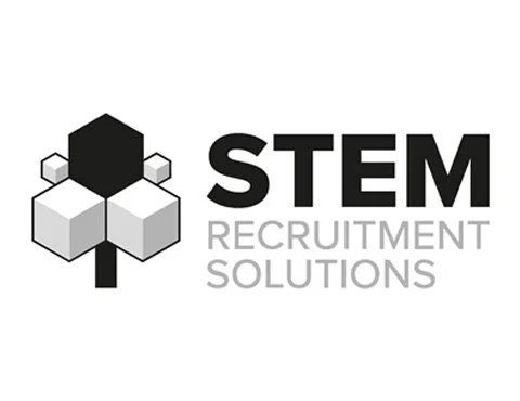 Department Leader – Product Development